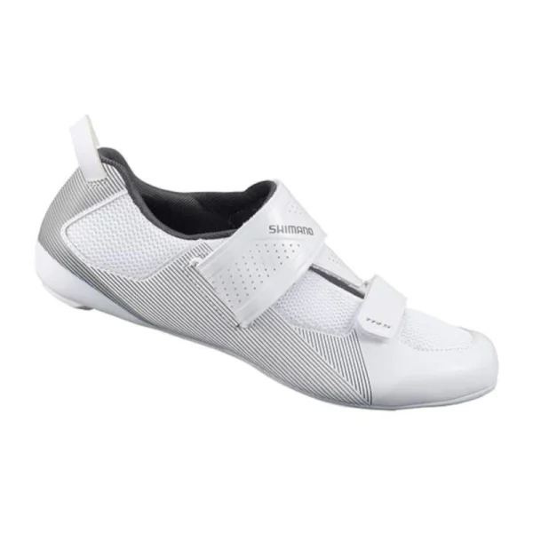 SAPATILHA  PARA TRIATHLON SH-TR501