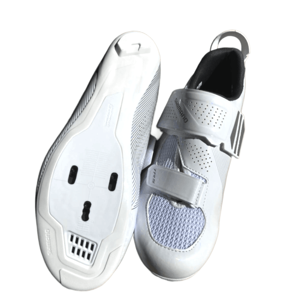 SAPATILHA PARA TRIATHLON SH-TR501 3
