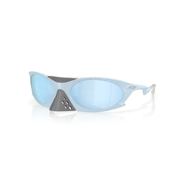 Óculos PLANTARIS PRIZM DEEP WATER POLARIZED 1