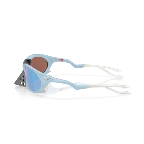 Óculos PLANTARIS PRIZM DEEP WATER POLARIZED 2