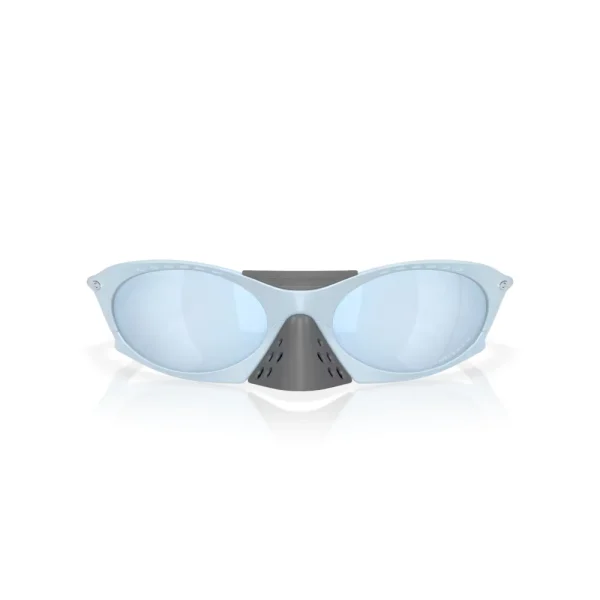 Óculos PLANTARIS PRIZM DEEP WATER POLARIZED 3