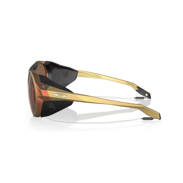 ÓCULOS CLIFDEN PRIZM BRONZE 4