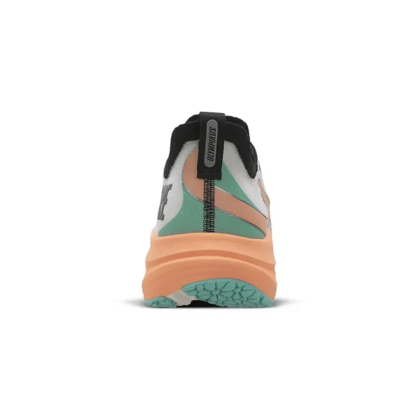 TENIS OLYMPIKUS CORRE 4 BCOMLT 4