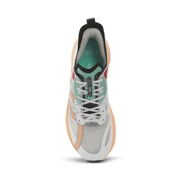 TENIS OLYMPIKUS CORRE 4 BCOMLT 3