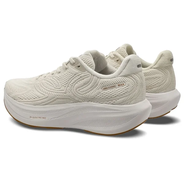 TENIS OLYMPIKUS CORRE MAX ARENITO 4