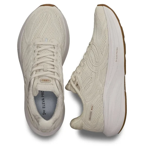 TENIS OLYMPIKUS CORRE MAX ARENITO 3