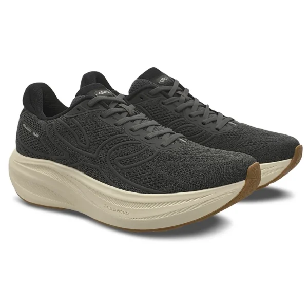 TENIS OLYMPIKUS CORRE MAX CHUMBO 3