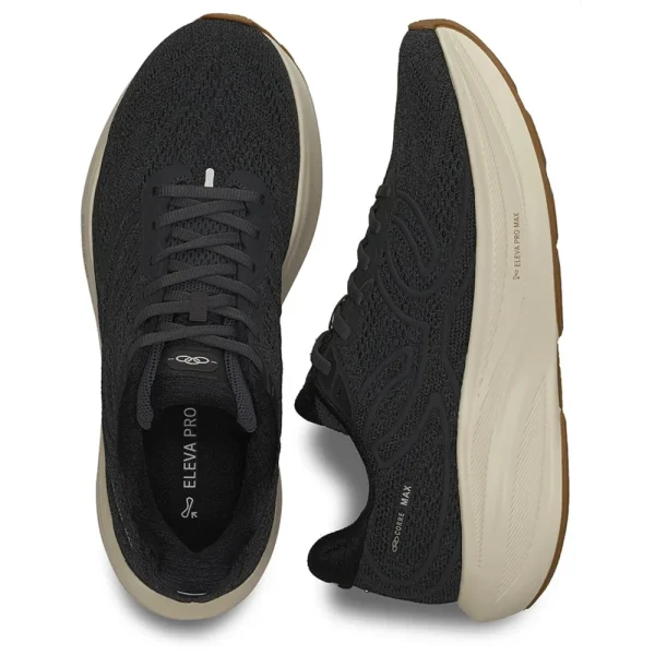 TENIS OLYMPIKUS CORRE MAX CHUMBO 4