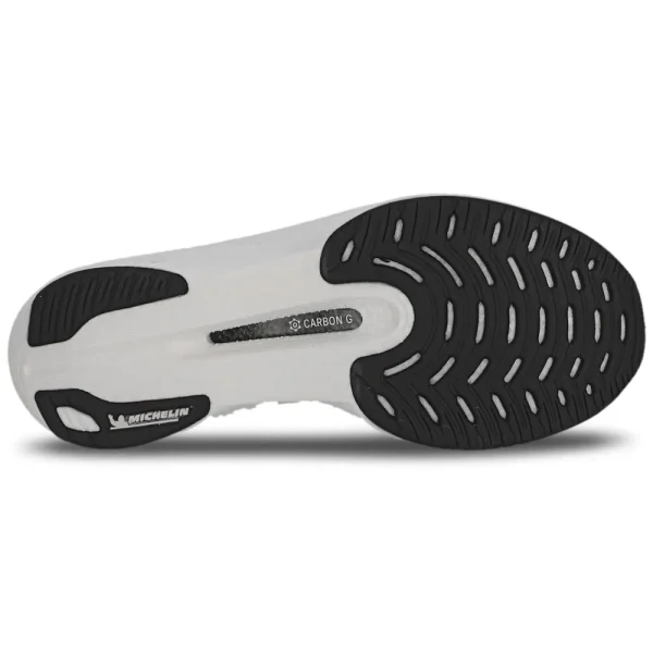 TENIS OLYMPIKUS CORRE SUPRA PRETO 5