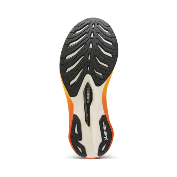 TENIS OLYMPIKUS CORRE SUPRA 2 BRANCO 5