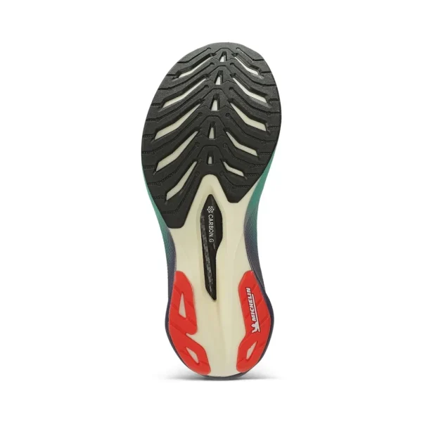 TENIS OLYMPIKUS CORRE SUPRA 2 TQSMLT 5