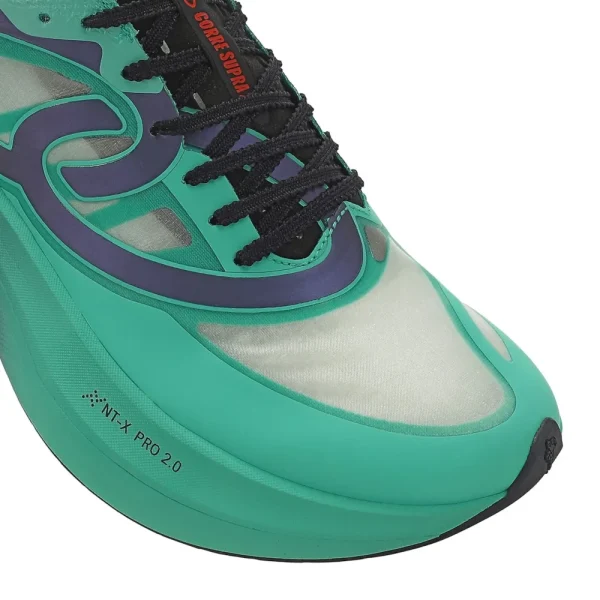 TENIS OLYMPIKUS CORRE SUPRA 2 TQSMLT 8