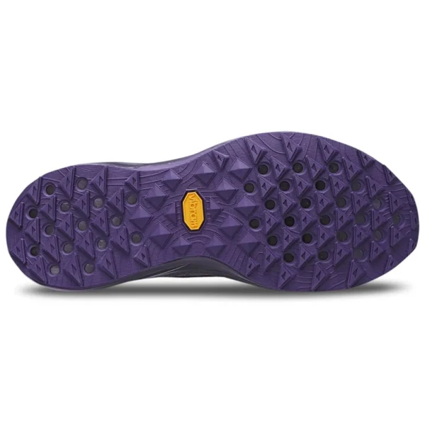 TENIS OLYMPIKUS CORRE TRILHA PRETO CHUMBO 5