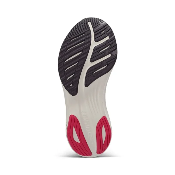 TENIS OLYMPIKUS CORRE TURBO ALGODAO 4