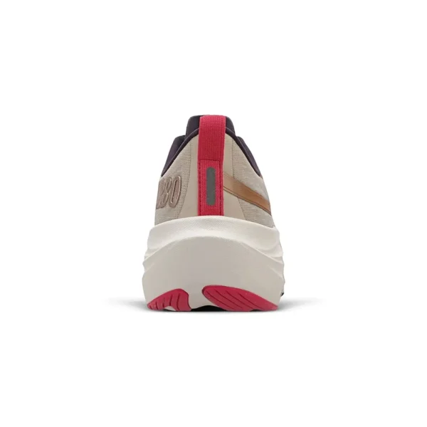 TENIS OLYMPIKUS CORRE TURBO ALGODAO 7