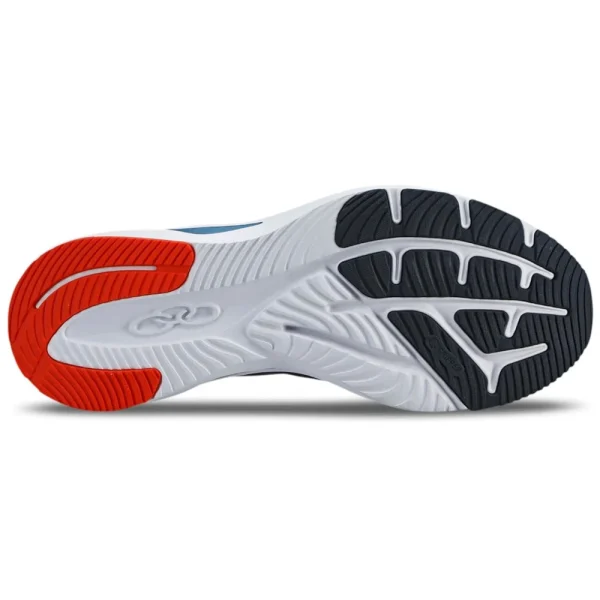 TENIS OLYMPIKUS VOA 2 AZUL 4