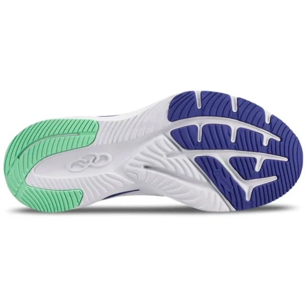 TENIS OLYMPIKUS VOA 2 BRANCO 5