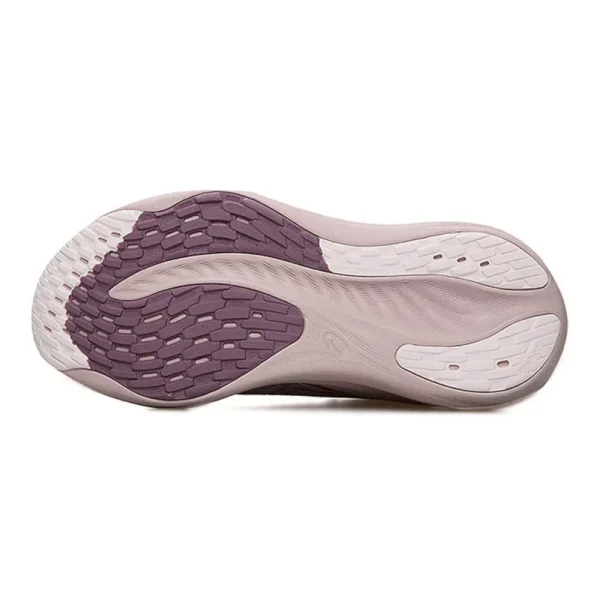 TENIS ASICS GEL NIMBUS 26 ROSA 3