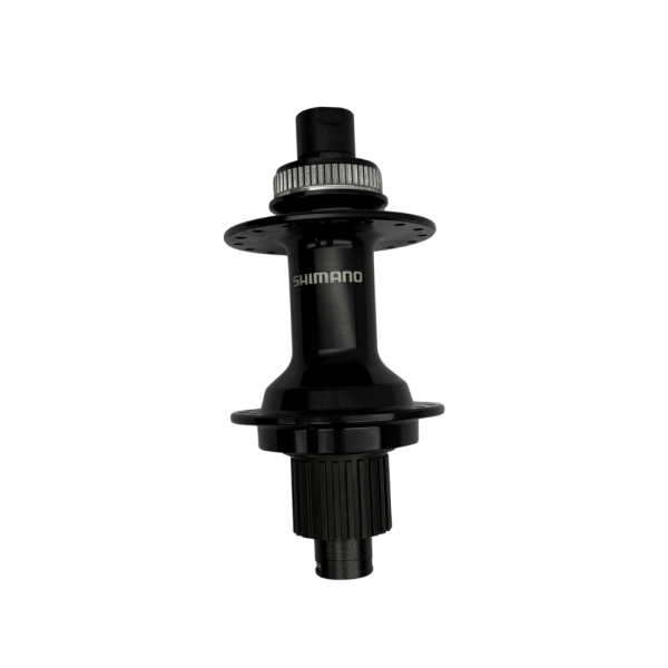 KIT XTR/ PEDIIVELA / COROA / CAMBIO / ALAVANCA / CUBO MICRO SPLINE 3