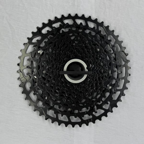 CASSETE SRAM NX EAGLE PG-1230 11-50T 12V