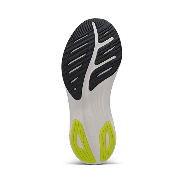 TENIS OLYMPIKUS CORRE TURBO AZUL MARINHO 5