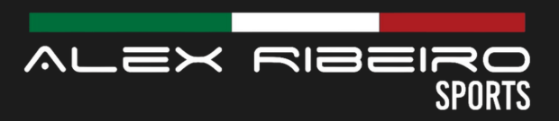 Alex Ribeiro Sports