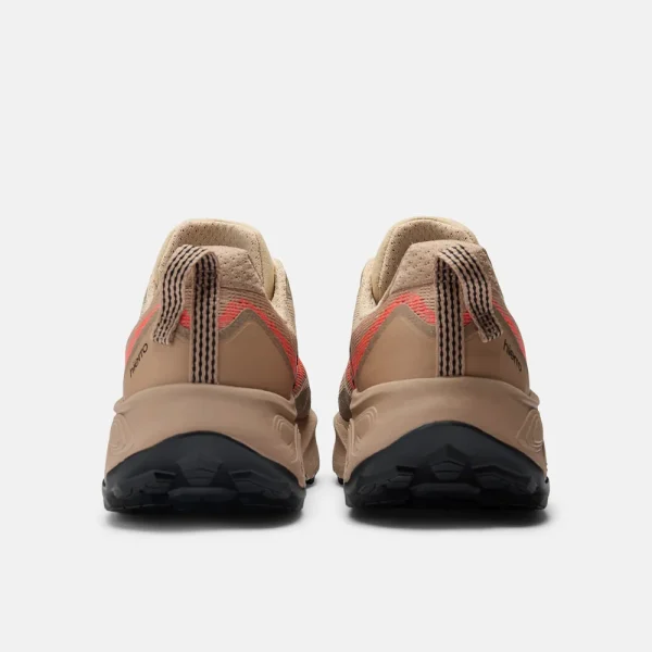 TÊNIS NEW BALANCE FRESH FOAM X HIERRO V9 MASCULINO BEGE 8
