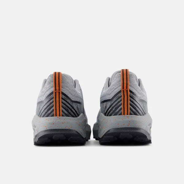 TENIS NEW BALLANCE FRESH FOAM GAROE V2 CINZA 4