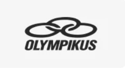 OLYMPIKUS