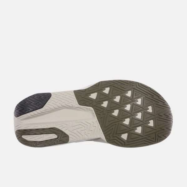 TENIS NB FUELCELL REBEL V5 FEMININO ROXO 5