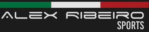 Alex Ribeiro Sports